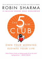 _OceanofPDF.com_The_5_AM_Club_-_Robin_Sharma (1).pdf